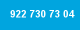 922 730 73 04